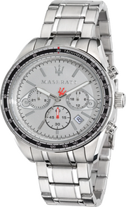 MASERATI R8873612031 Karóra – Image 1